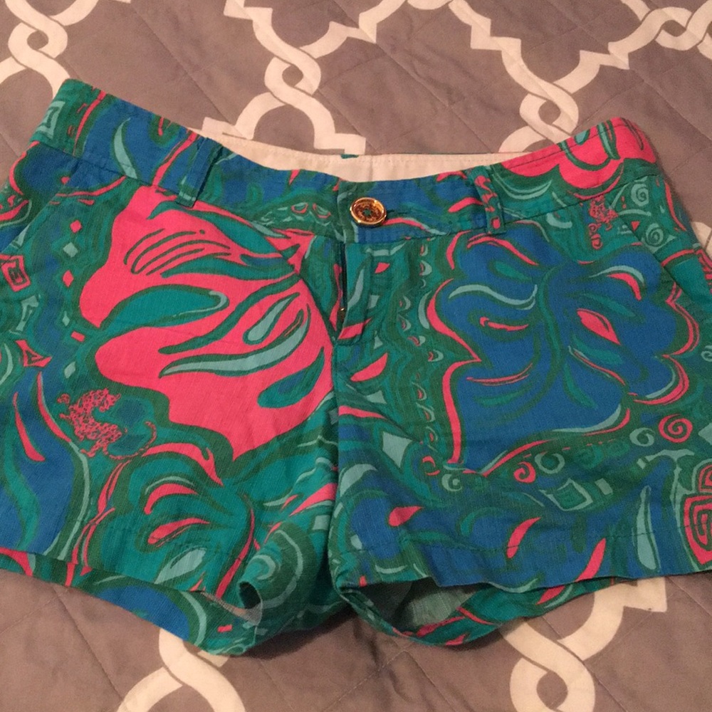 🔥Lilly Pulitzer🔥
